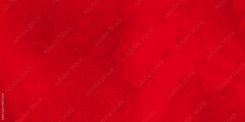 Abstract design with grunge red dark Stucco wall background .Old grunge paper texture design. This design are used for wallpaper ,poster, Chalkboard. Dark red concrete wall grunge texture background Abstract design with grunge red dark Stucco wall background .Old grunge paper texture design. This design are used for wallpaper ,poster, Chalkboard. Dark red concrete wall grunge texture background