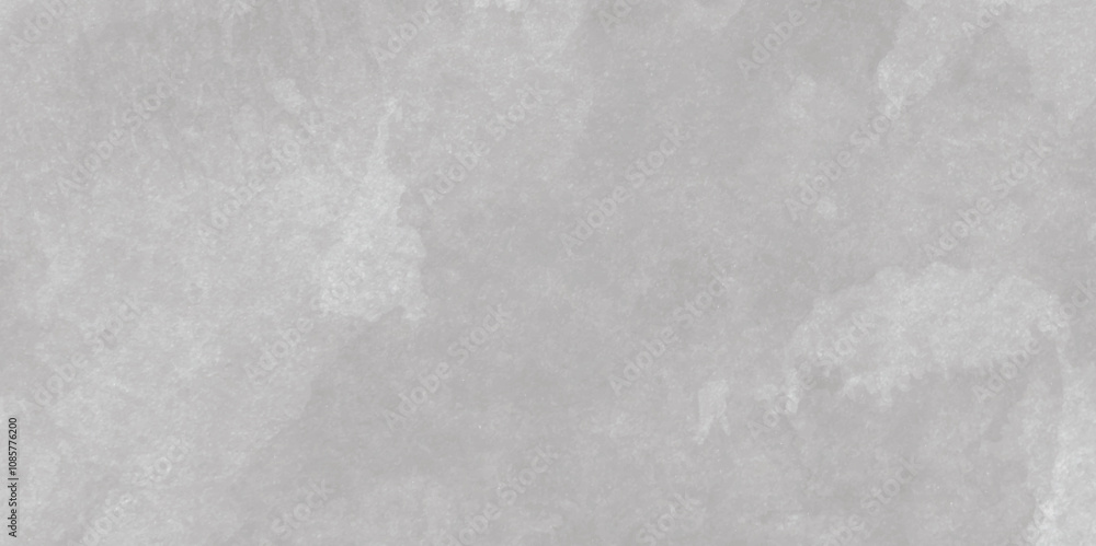 Naklejka premium Abstract grunge grey shades watercolor background Grunge texture design white background of natural cement or stone old texture material. and marble texture design this are use background design 