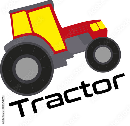 Trattore