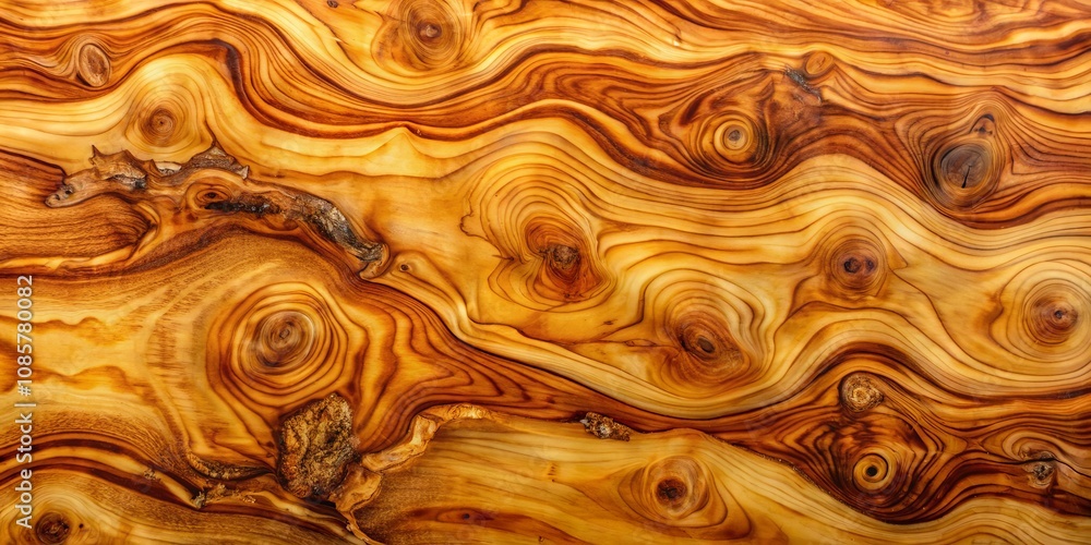 Golden Wood Grain with Knots, Abstract Texture, Nature, Wood, Patterns ,wood texture ,wood grain Golden Wood Grain with Knots, Abstract Texture, Nature, Wood, Patterns ,wood texture ,wood grain