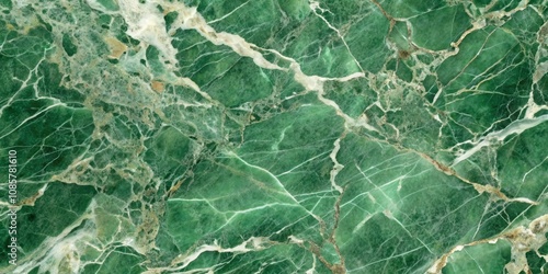 Green Marble Stone Texture with White Veins, Natural Stone , Marble Texture , Green Marble