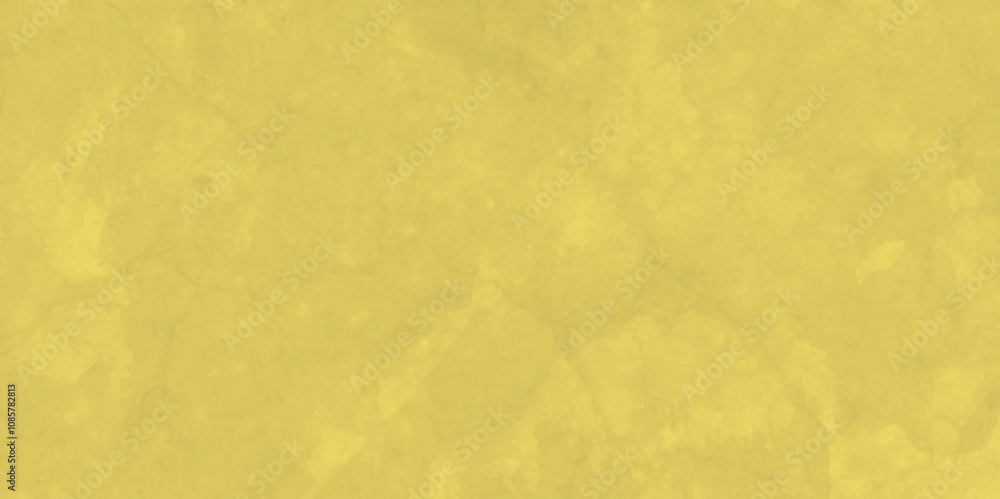 Abstract design with brown color old concrete wall texture background and old paper texture background .Modern design with vintage paper background or texture.
Abstract design with brown color old concrete wall texture background and old paper texture background .Modern design with vintage paper background or texture.