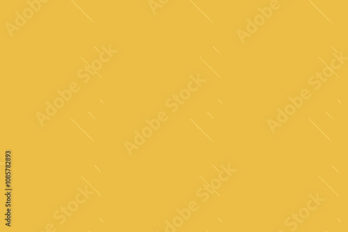 Gradient gold background vector design