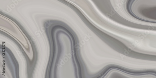 abstract marble texture with high resolution, Metallic abstract wavy liquid background layout design, Abstract fantasia with golden powder,  wavy line Ombre gradient noise rough grungy grain brushed.