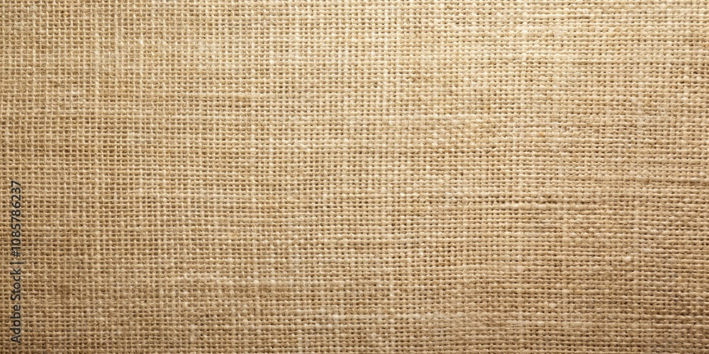 High-resolution image of a woven textile, featuring a detailed close-up view of the natural fiber texture and intricate weave pattern. High-resolution image of a woven textile, featuring a detailed close-up view of the natural fiber texture and intricate weave pattern.