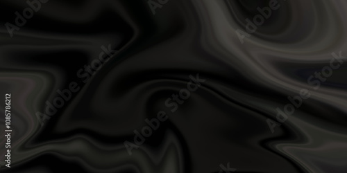 abstract marble texture with high resolution, Metallic abstract wavy liquid background layout design, Abstract fantasia with golden powder,  wavy line Ombre gradient noise rough grungy grain brushed.