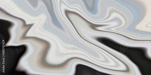 abstract marble texture with high resolution, Metallic abstract wavy liquid background layout design, Abstract fantasia with golden powder,  wavy line Ombre gradient noise rough grungy grain brushed.