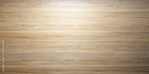 Light Brown Wood Grain Texture Background Image for Design Projects
