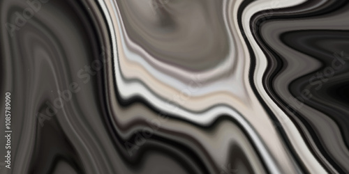 abstract marble texture with high resolution, Metallic abstract wavy liquid background layout design, Abstract fantasia with golden powder,  wavy line Ombre gradient noise rough grungy grain brushed.
