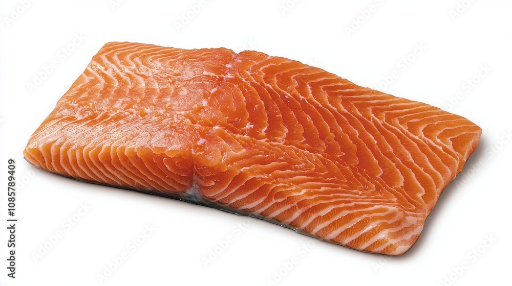Cooking salmon recipe kitchen culinary art home overhead view healthy eating Cooking salmon recipe kitchen culinary art home overhead view healthy eating