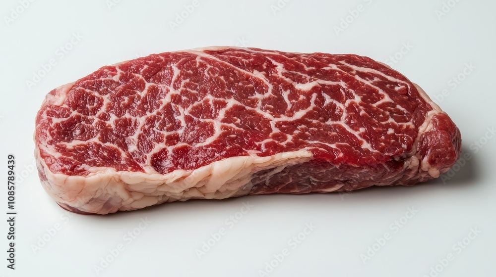 Grilling techniques for ribeye steak kitchen food photography modern close-up culinary arts Grilling techniques for ribeye steak kitchen food photography modern close-up culinary arts