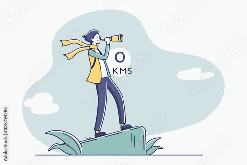 write me this illustration transparent png file with the only perfect keyword and title and every keyword after , and small letter and title last add full stop sing.

