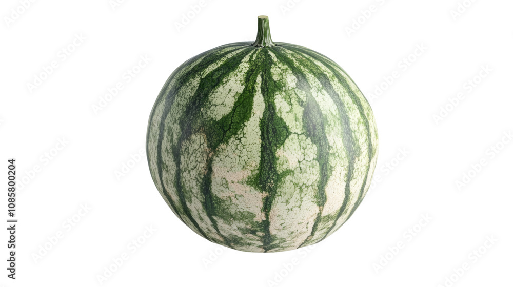 Watermelon transparent background Watermelon transparent background
