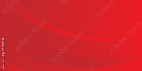 Beautiful Red abstract background. Suit for business, institution, conference, party, Vector illustration eps 10.