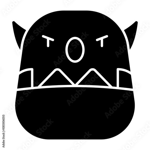 ogre icon