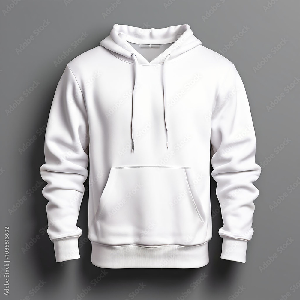 white color hoodie images white color hoodie images