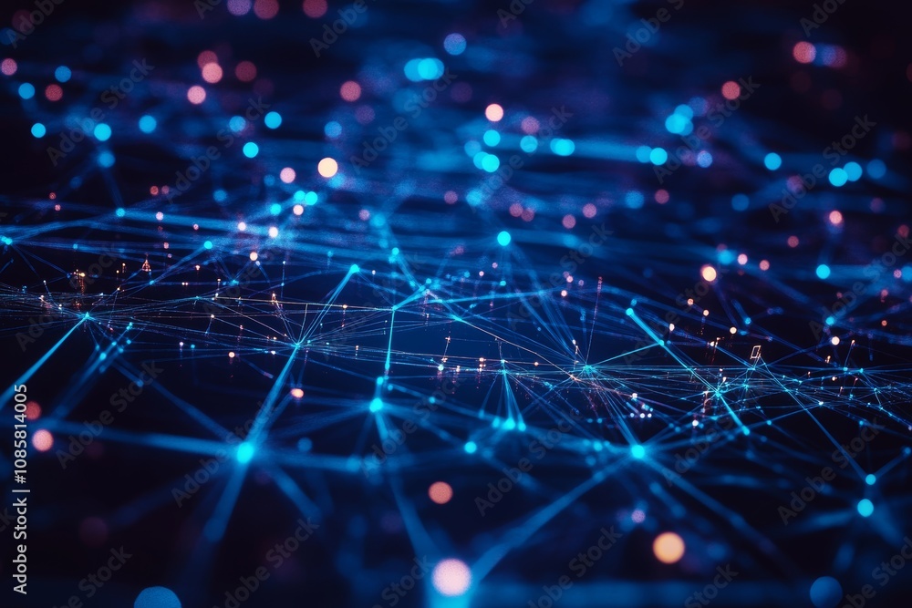 Exploring smart homes the convenience and challenges of iot and ai automation in daily life Exploring smart homes the convenience and challenges of iot and ai automation in daily life
