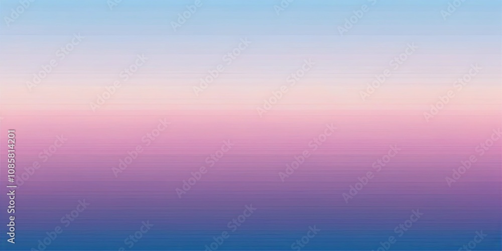 Soft Pastel Sky Gradient A Subtle Blend of Blue, Pink, and Purple Hues for Design Backgrounds Soft Pastel Sky Gradient A Subtle Blend of Blue, Pink, and Purple Hues for Design Backgrounds