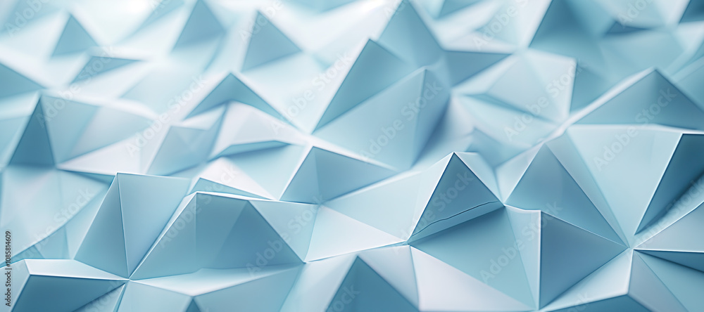 pyramid triangle shape business background 34 pyramid triangle shape business background 34