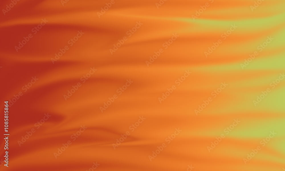 Mixture Color Abtract Background. Mixture Color Abtract Background.