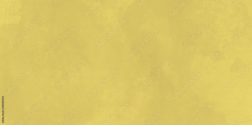 Abstract design with brown color old concrete wall texture background and old paper texture background .Modern design with vintage paper background or texture.
Abstract design with brown color old concrete wall texture background and old paper texture background .Modern design with vintage paper background or texture.