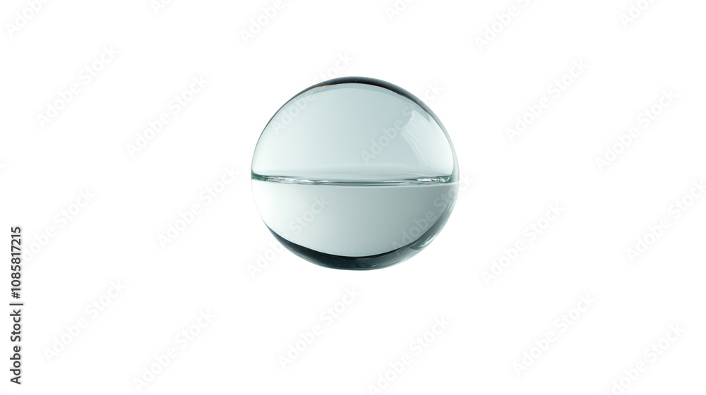 Liquid drop transparent background Liquid drop transparent background