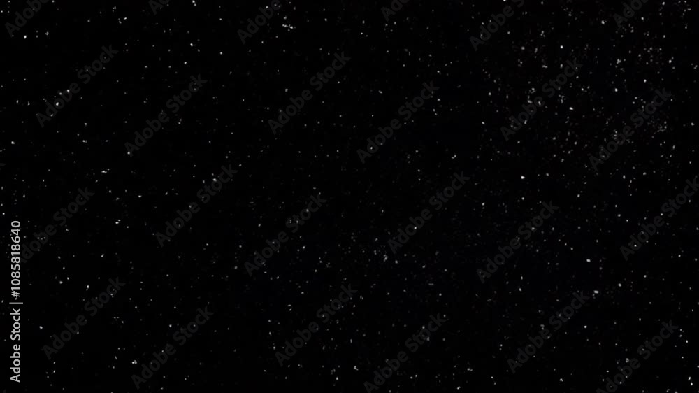textured grain effect on a black background with overlapping layers that subtly move and shift. The grain particles should be delicate, with a mix of light and da textured grain effect on a black background with overlapping layers that subtly move and shift. The grain particles should be delicate, with a mix of light and da