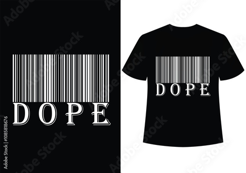 I will do creative typography and custom t shirt design,eps vector file