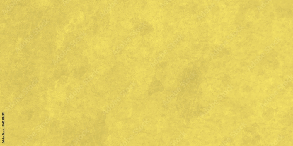 Abstract design with brown color old concrete wall texture background and old paper texture background .Modern design with vintage paper background or texture.
Abstract design with brown color old concrete wall texture background and old paper texture background .Modern design with vintage paper background or texture.