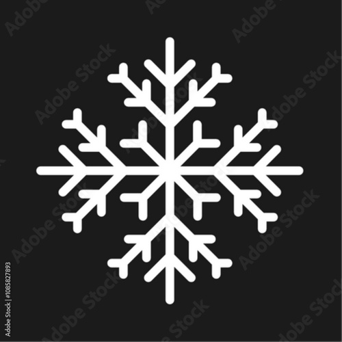 snowflake