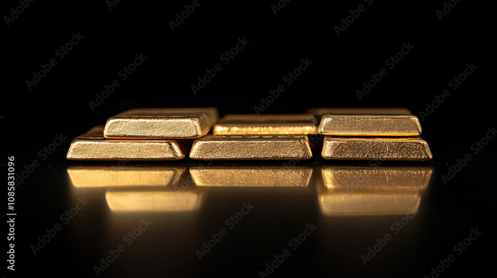 gold gold