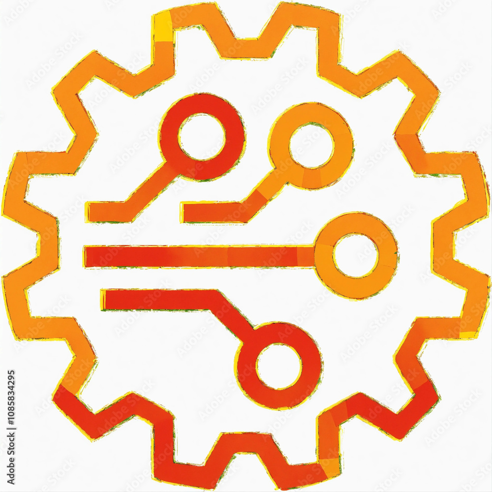 random wheel with red, green, blue, yellow, purple, and orange random wheel with red, green, blue, yellow, purple, and orange