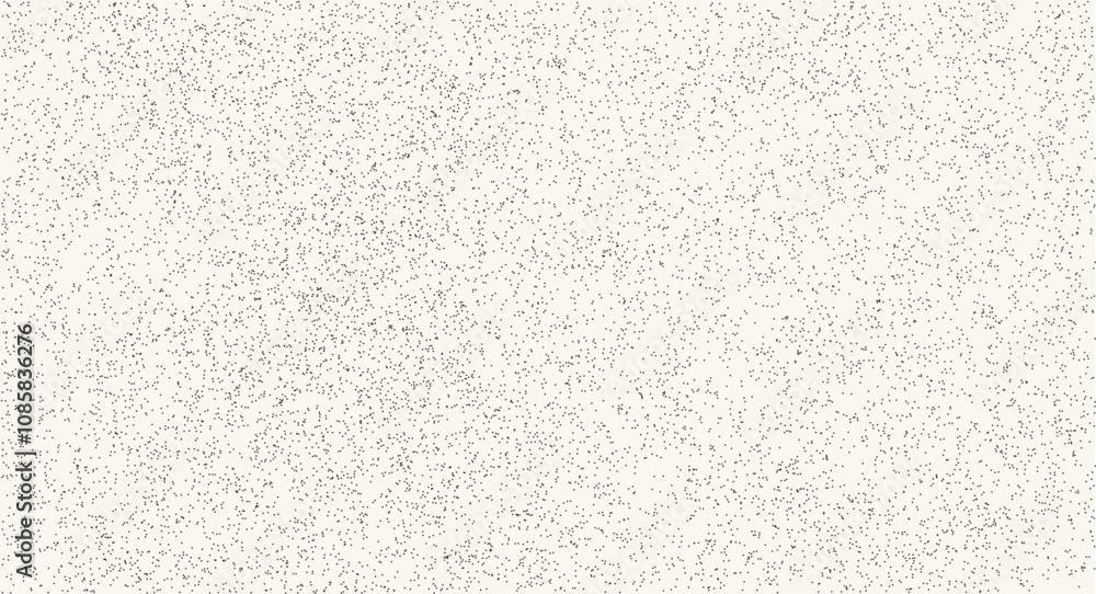 Vector grain texture background for overlays Vector grain texture background for overlays