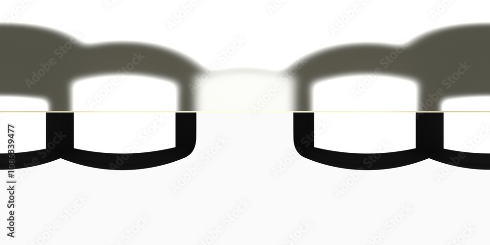 3d render image of panoramic 360 view equirectangular hdri studio lights image map