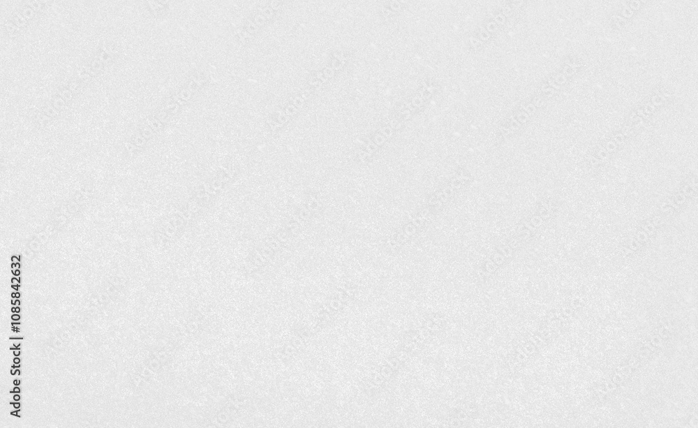 Dust. On isolated transparent background. Dust. On isolated transparent background.