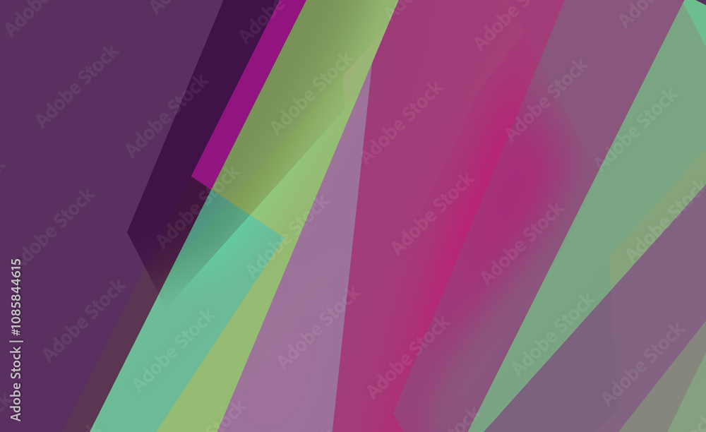 colorful modern abstract background texture design colorful modern abstract background texture design