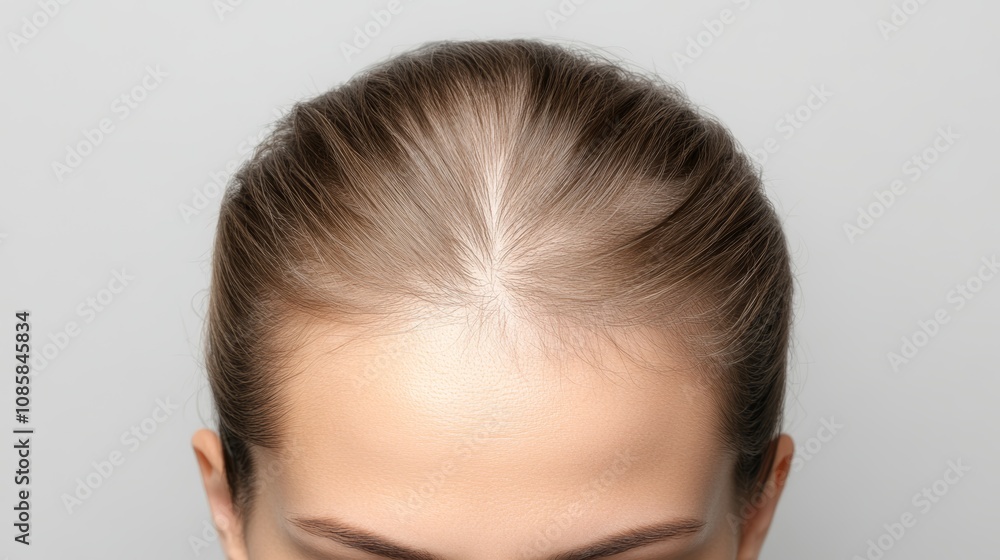 Female hair loss, effective treatments, causes, and solutions for thinning in women. discover expert advice, support, resources to regain your confidence achieve healthy growth. Female hair loss, effective treatments, causes, and solutions for thinning in women. discover expert advice, support, resources to regain your confidence achieve healthy growth.