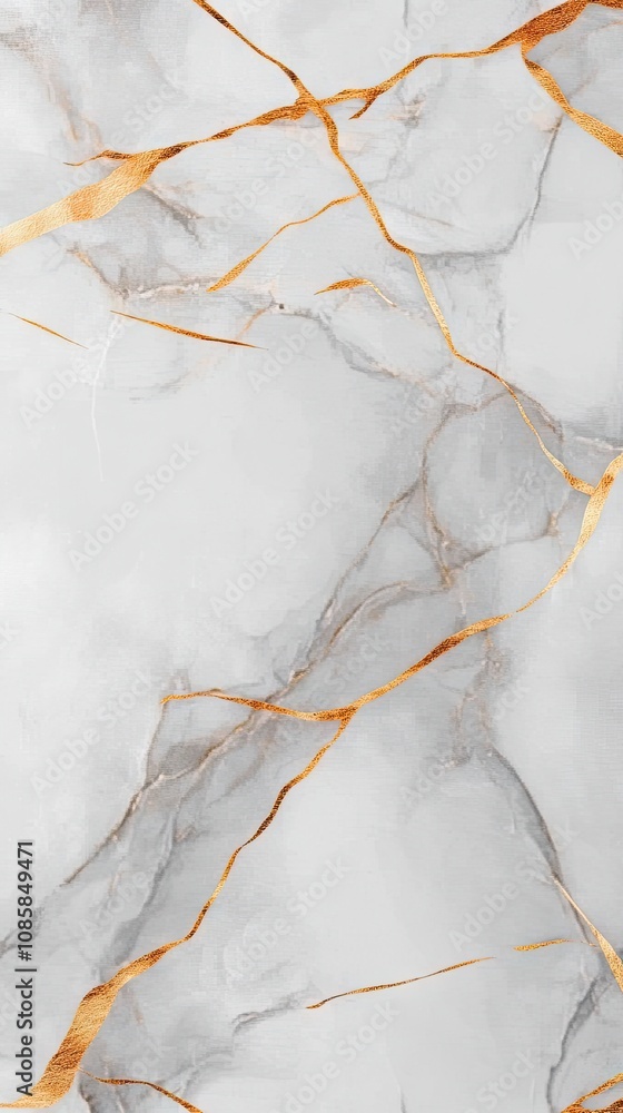 Elegant abstract blue and gold marble design with golden brush strokes and watercolor texture for luxurious wallpaper space Elegant abstract blue and gold marble design with golden brush strokes and watercolor texture for luxurious wallpaper space