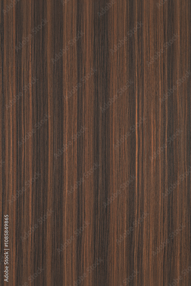 Close up of the seamless walnut texture Close up of the seamless walnut texture