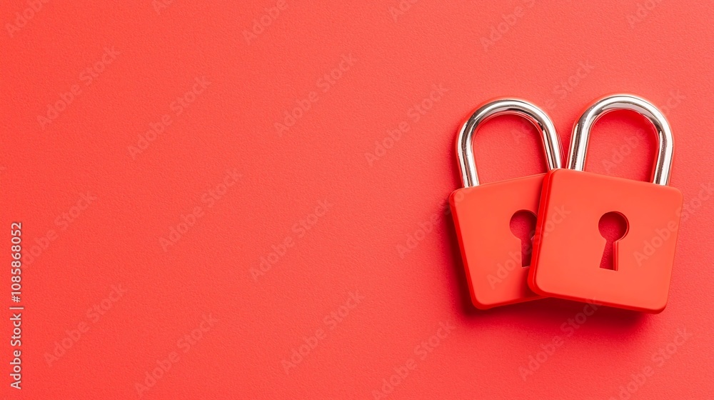 The Benefits of Encryption in Protecting Citizens Digital Rights and Privacy The Benefits of Encryption in Protecting Citizens Digital Rights and Privacy