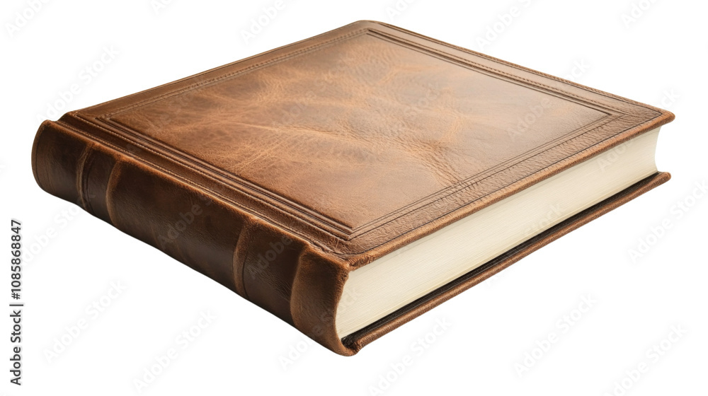 Book transparent background Book transparent background
