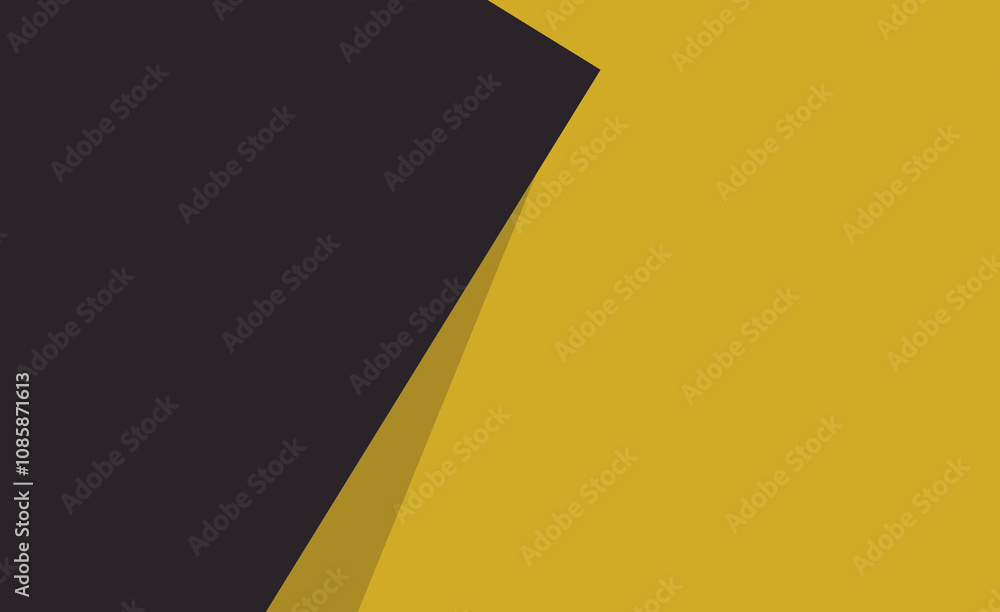Abstract gradient colorful pattern background. Texture artistic presentation Background Creative, geometric shapes Background Abstract gradient colorful pattern background. Texture artistic presentation Background Creative, geometric shapes Background