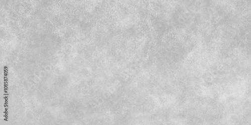 Abstract gray texture background with gray color wall texture design. modern design with grunge and marbled cloudy design, distressed holiday paper background. marble rock or stone texture background.