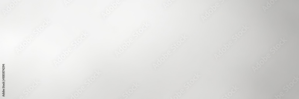 Blurred monochromatic gradient background with smooth transition from light to dark shades, digital, blurred Blurred monochromatic gradient background with smooth transition from light to dark shades, digital, blurred