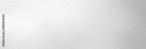 Blurred monochromatic gradient background with smooth transition from light to dark shades, digital, blurred