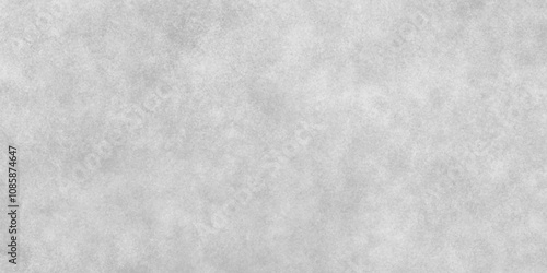 Abstract gray texture background with gray color wall texture design. modern design with grunge and marbled cloudy design, distressed holiday paper background. marble rock or stone texture background.