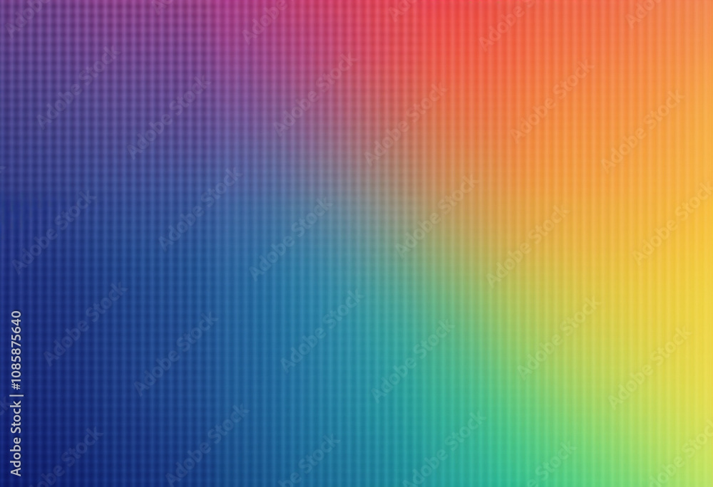 abstract colorful background abstract colorful background