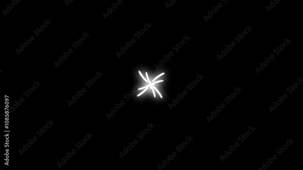 explosion with alpha channel vibes motion graphics clip template with colorful lights animation. HD resolution with hyper realistic 4K black Background. explosion with alpha channel vibes motion graphics clip template with colorful lights animation. HD resolution with hyper realistic 4K black Background.