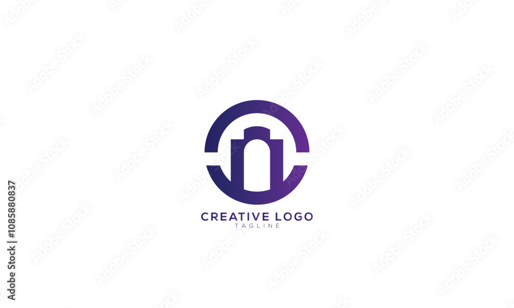 OA AO ON NO Abstract initial monogram letter alphabet logo design OA AO ON NO Abstract initial monogram letter alphabet logo design
