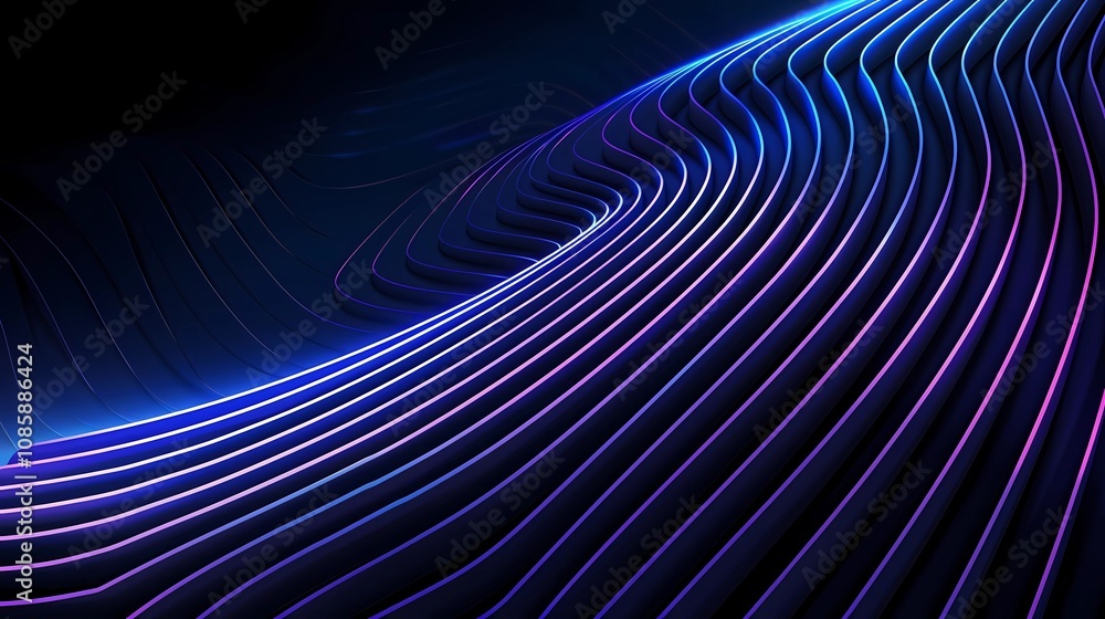 abstract background abstract background